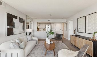 545 Pierce St 1206, Albany, CA 94706