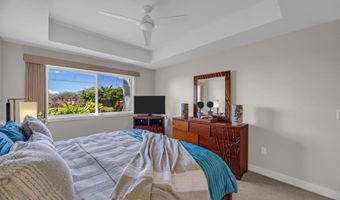 71 Wailea Gateway Pl 7-104, Kihei, HI 96753