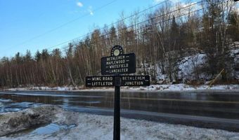 5 Wing Rd, Bethlehem, NH 03574