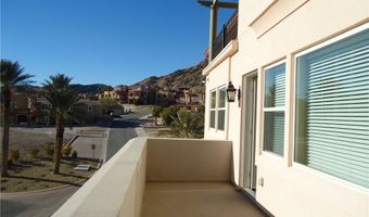 64 Strada Principale 302, Henderson, NV 89011