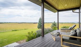 359 Prairie Glen Way, Belgrade, MT 59714
