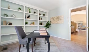 4701 Palomino Way, Antioch, CA 94531