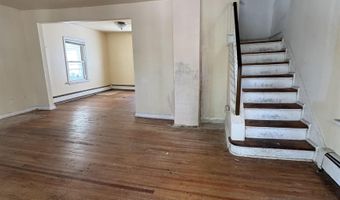 408 N Connecticut Ave, Atlantic City, NJ 08401