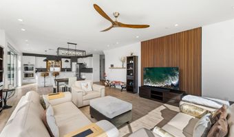 3636 Shawnee, San Diego, CA 92117