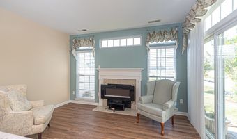 511 SUNLIGHT Ln 3, Berlin, MD 21811