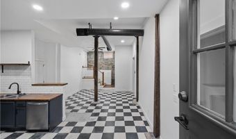 360 Ponce De Leon Avenue NE 16, Atlanta, GA 30308