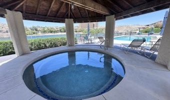 441 Moser Ave C11, Bullhead City, AZ 86429