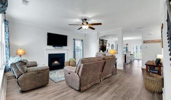 320 Valley Oak Dr, Belton, SC 29627