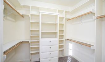4003 Banbury Dr, Bentonville, AR 72713