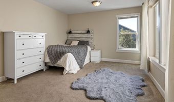 61202 Dayspring Dr, Bend, OR 97702