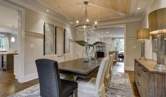 5700 TANGLEWOOD Dr, Bethesda, MD 20817