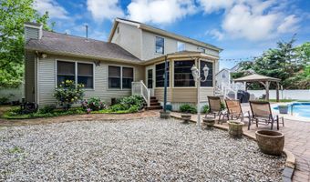 382 Wheaton Ave, Bayville, NJ 08721