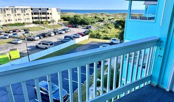 301 E Commerce Way Rd E 310, Atlantic Beach, NC 28512