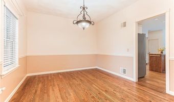 116 Holly Hills Ln, North Kingstown, RI 02874