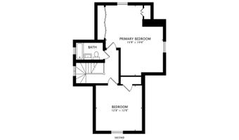 909 E Oakton St, Arlington Heights, IL 60004