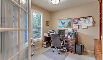 11075 SW Cabot, Beaverton, OR 97005