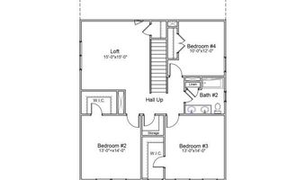 2305 Mill Loop, Spartanburg, SC 29320