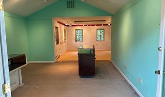 173 Main St, Andes, NY 13731