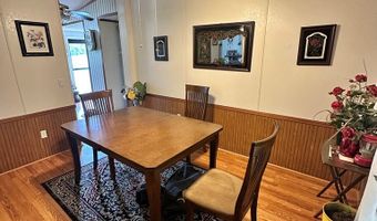 40 Lynn Ln, Big Sandy, TN 28221