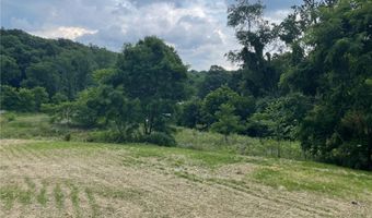 3372 Brodhead Rd, Aliquippa, PA 15001