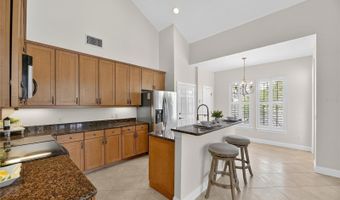 123 ABERDEEN POND Dr, Apollo Beach, FL 33572