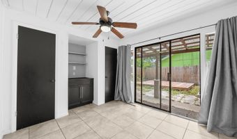 1010 TIMOR Ave, Orlando, FL 32804