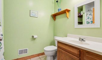 4200 Egypt Valley Ave NE, Ada, MI 49301