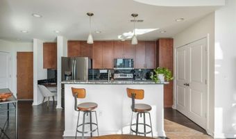 860 Peachtree St 1418, Atlanta, GA 30308