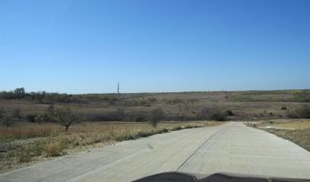 3073 Winding Creek Trl, Aledo, TX 76008