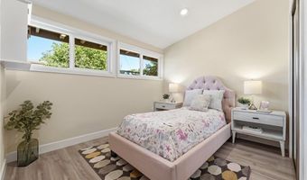 1816 E Santa Ana, Anaheim, CA 92805
