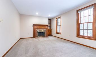 6 Abbey Rd, Bow, NH 03304