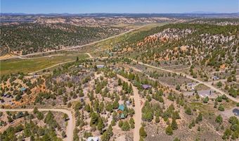 4655 N Koshem Way, Alton, UT 84710
