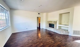 2054 Vintage Pl, Escondido, CA 92027