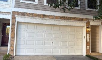 21784 OAKVILLE Ter, Ashburn, VA 20147