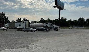 3801 Greenwood Rd, Shreveport, LA 71109