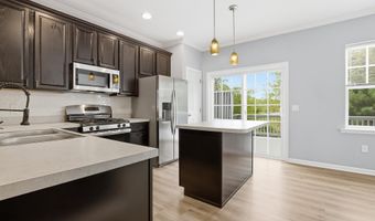 123 TIDBURY Xing, Camden Wyoming, DE 19934