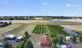 10234 WISEACRE Ln NE, Aurora, OR 97002