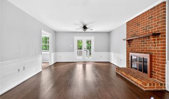 10332 Rapidan Ct, Ashland, VA 23005