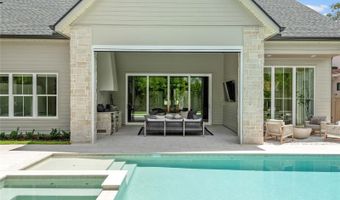 3214 FAIRWAY Ln, Orlando, FL 32804