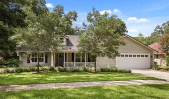 2504 ORCHARD Dr, Apopka, FL 32712