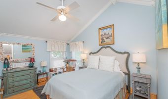 115 Lakeview Pt, Batesburg Leesville, SC 29070