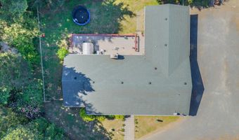 88848 SUNNY LOOP Ln, Bandon, OR 97411