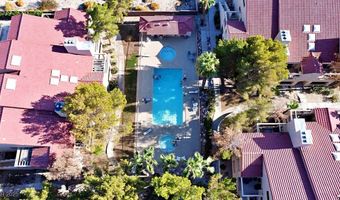 3883 Desert Marina Dr 246, Laughlin, NV 89029