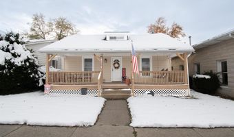 128 S Main St, Avilla, IN 46710