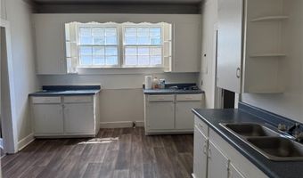 211 Richey St, Anderson, SC 29625