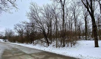 N Summerhill Drive lot 1, Albany, IN 47320