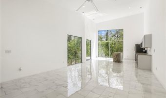 508 J St, Bentonville, AR 72712