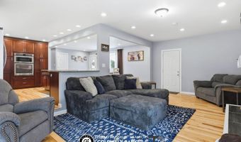 4470 Oriole Ct, Casper, WY 82604