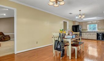 2205 Vineyard Ct, Albany, GA 31721