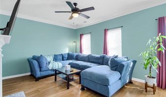 4336 THORNGATE Ln, Acworth, GA 30101